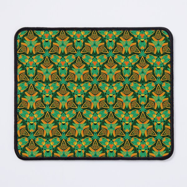 Item preview, Abstract element designed and sold by Alex Blud.