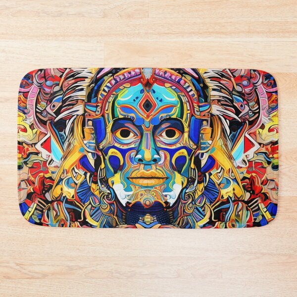 Item preview, Hyden's spirit guide designed and sold by thirdeyeiris.