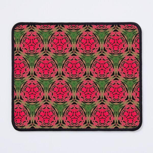 Item preview, Abstract element designed and sold by Alex  Blud.