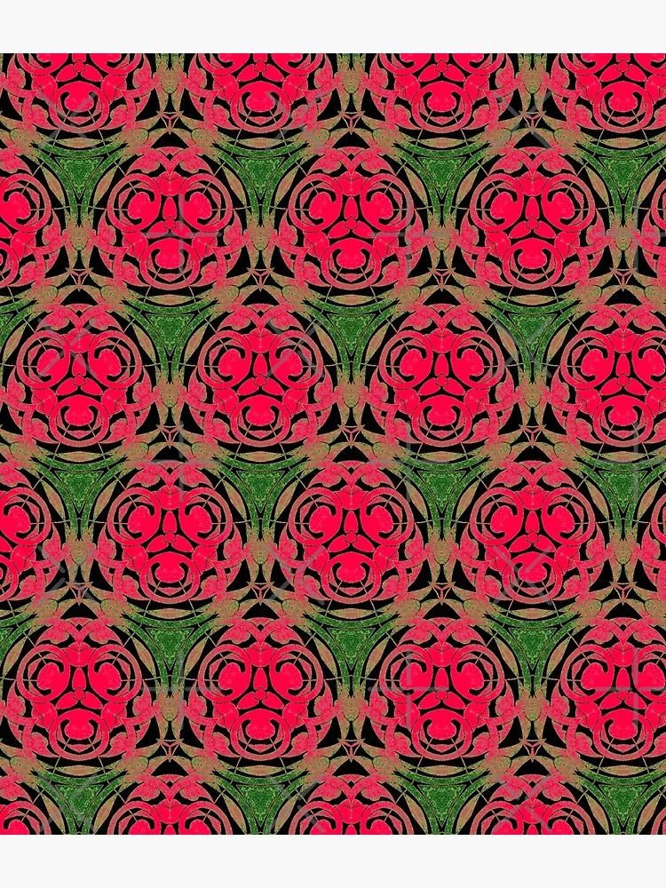 Thumbnail 3 of 3, Backpack, Abstract element designed and sold by Alex Blud.