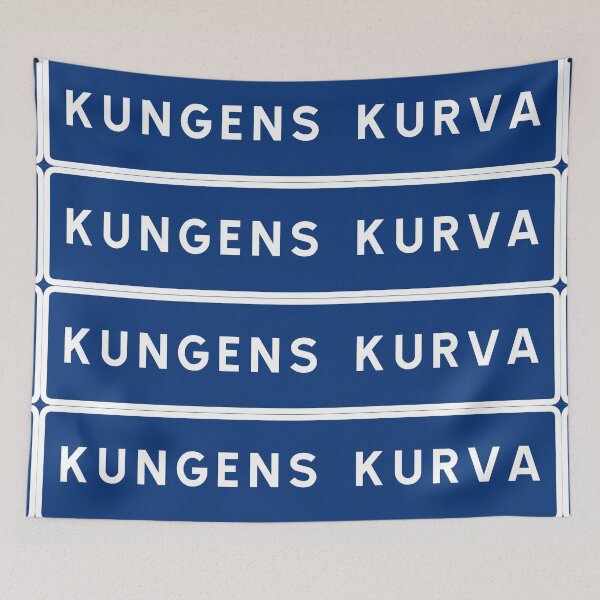 Item preview, Sweden 121.0 designed and sold by ALF2023.