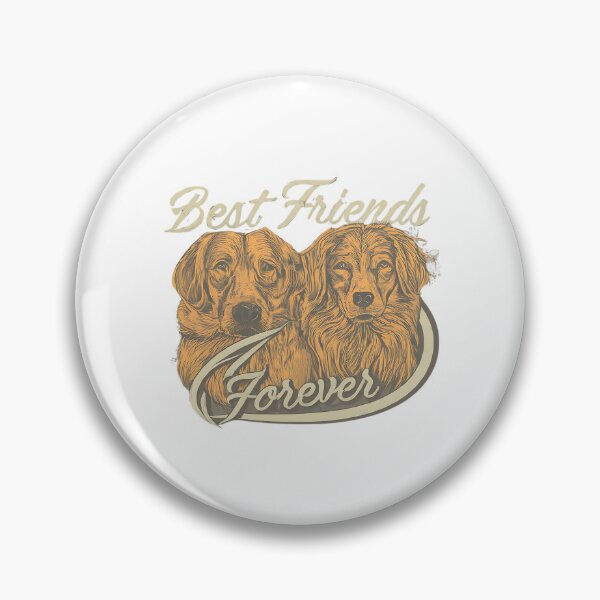 Item preview, Best Friends Forever designed and sold by Buyfastcart.