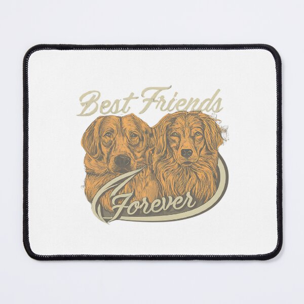 Item preview, Best Friends Forever designed and sold by Buyfastcart.