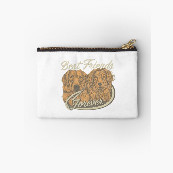 Item preview, Best Friends Forever designed and sold by Buyfastcart.
