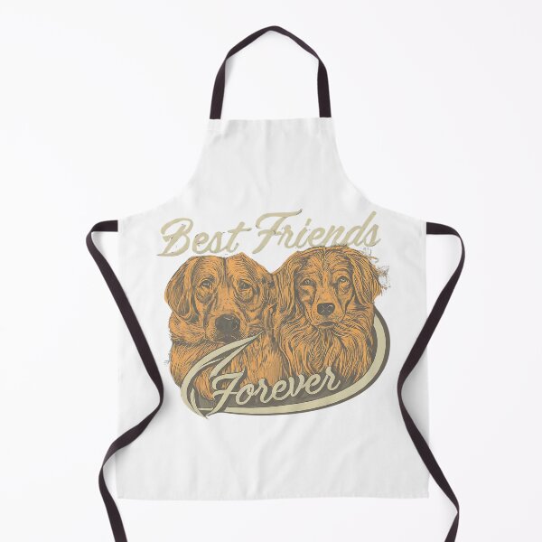 Item preview, Best Friends Forever designed and sold by Buyfastcart.