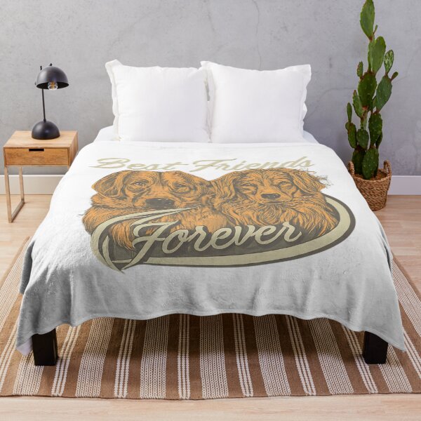 Item preview, Best Friends Forever designed and sold by Buyfastcart.