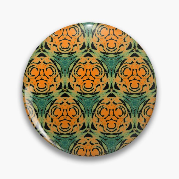 Item preview, Abstract element designed and sold by Alex  Blud.