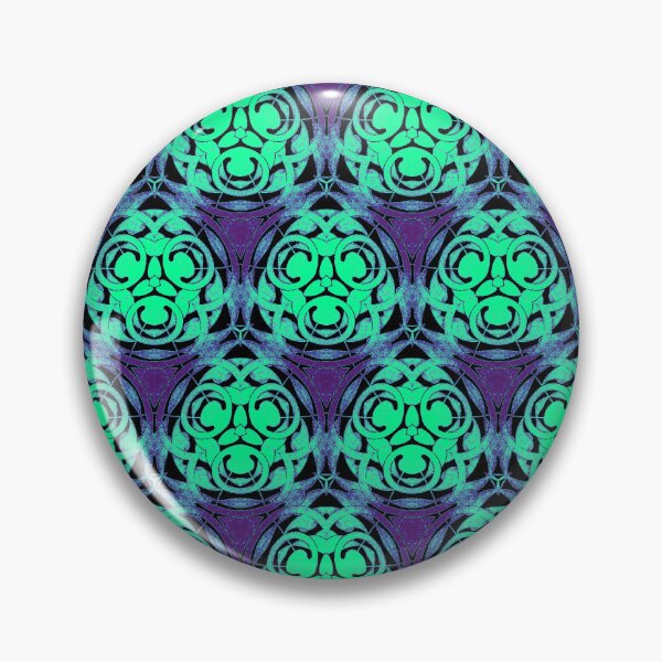 Item preview, Abstract element designed and sold by Alex  Blud.
