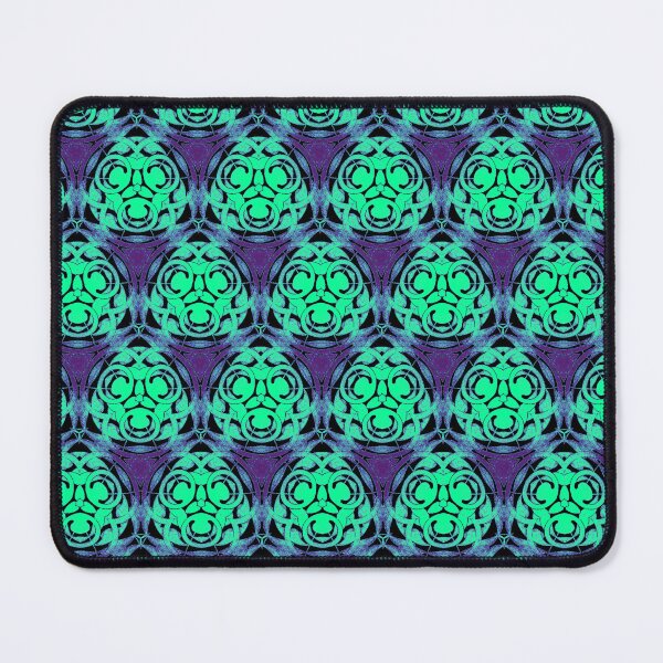 Item preview, Abstract element designed and sold by Alex Blud.