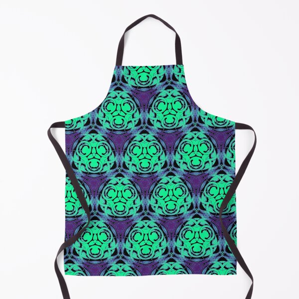 Item preview, Abstract element designed and sold by Alex Blud.