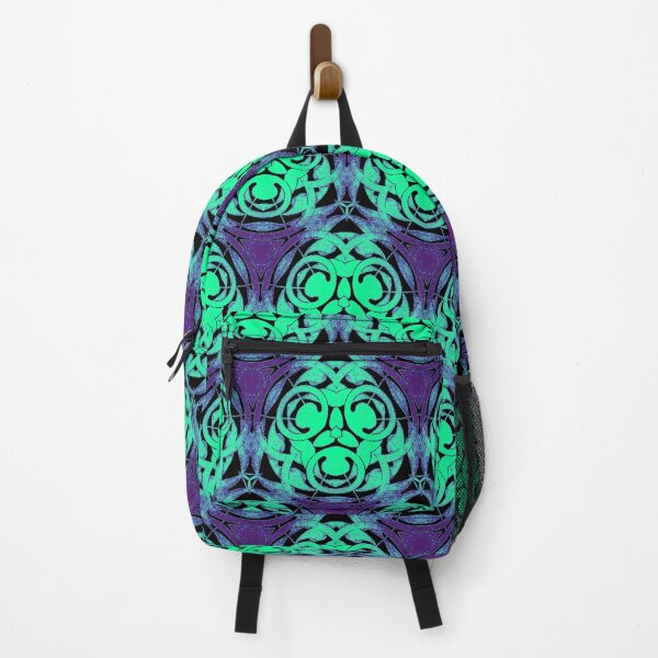 Item preview, Abstract element designed and sold by Alex  Blud.