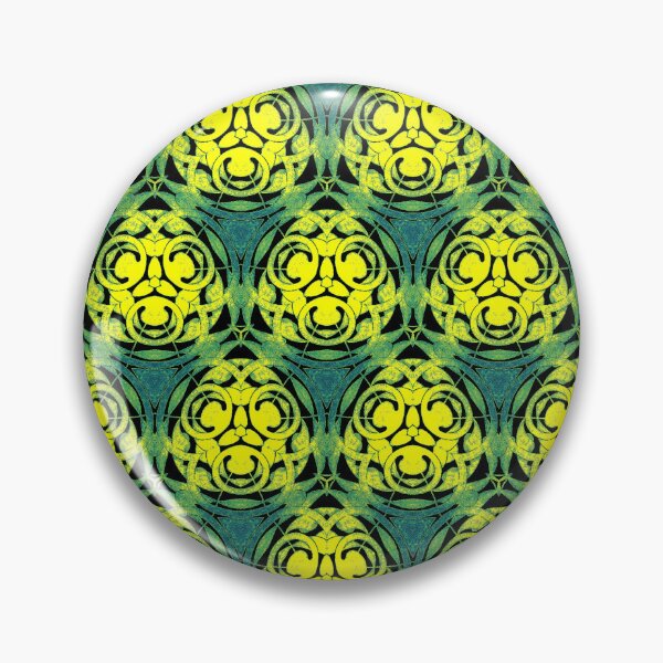 Item preview, Abstract element designed and sold by Alex  Blud.