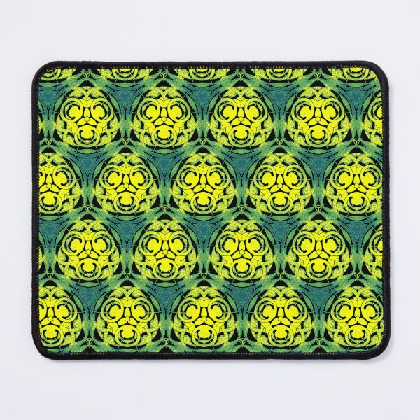 Item preview, Abstract element designed and sold by Alex  Blud.