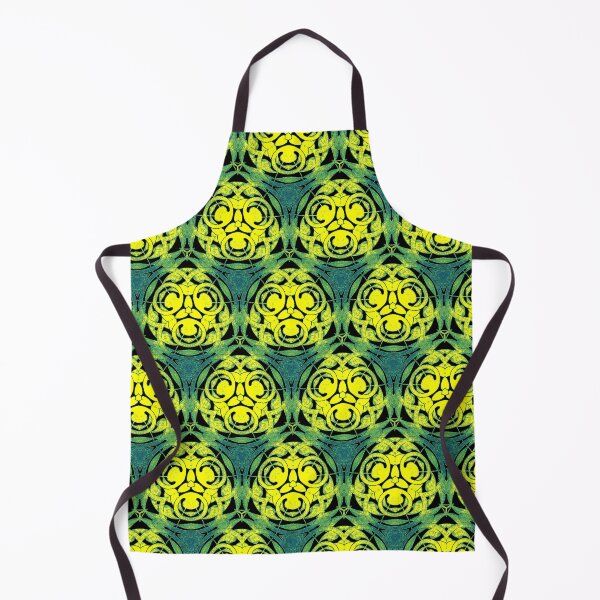 Item preview, Abstract element designed and sold by Alex Blud.