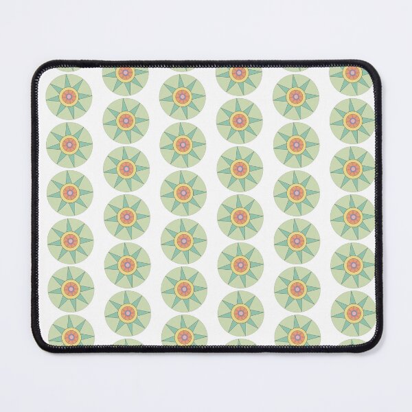 Item preview, The sun rays designed and sold by VidahobStudio.
