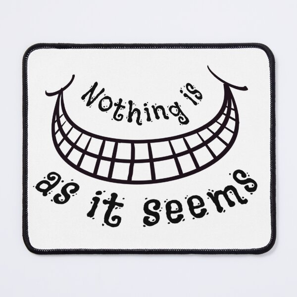 Item preview, The Cheeky Grin designed and sold by ArtbyMikkiC.