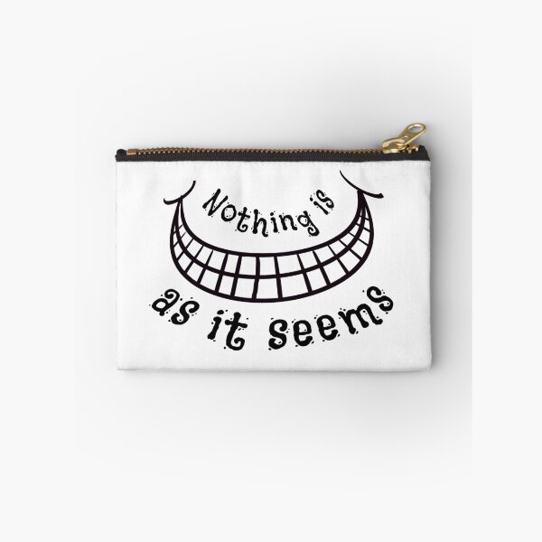 Item preview, The Cheeky Grin designed and sold by ArtbyMikkiC.