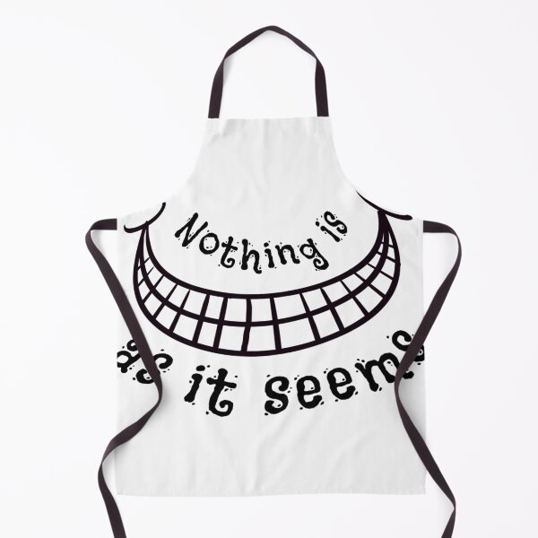 Item preview, The Cheeky Grin designed and sold by ArtbyMikkiC.