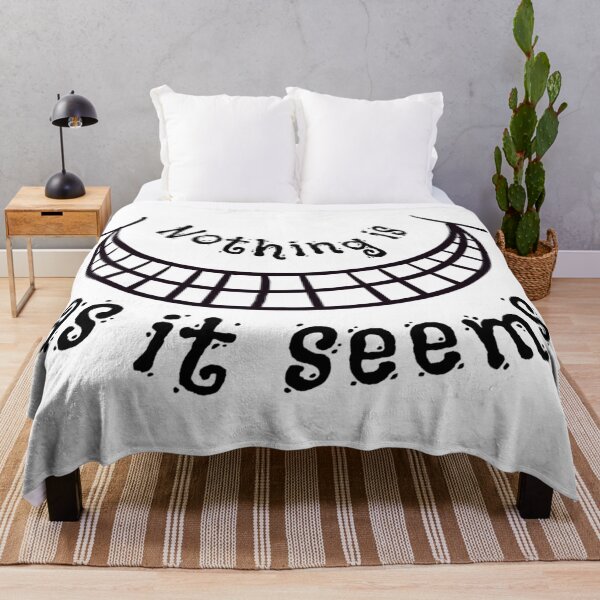 Item preview, The Cheeky Grin designed and sold by ArtbyMikkiC.