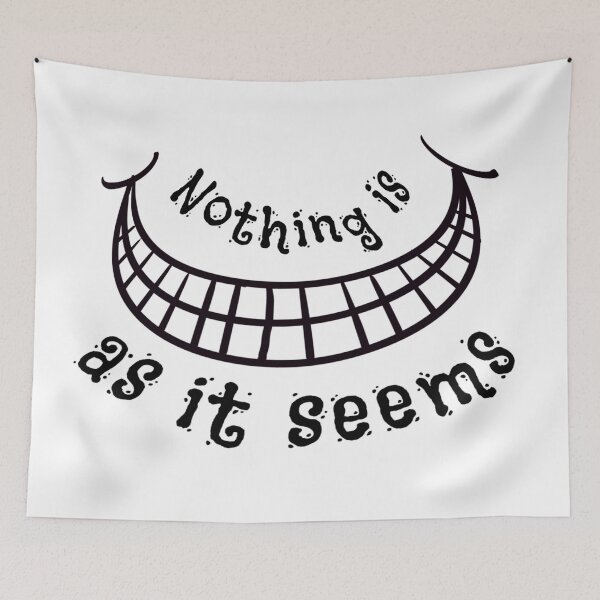 Item preview, The Cheeky Grin designed and sold by ArtbyMikkiC.
