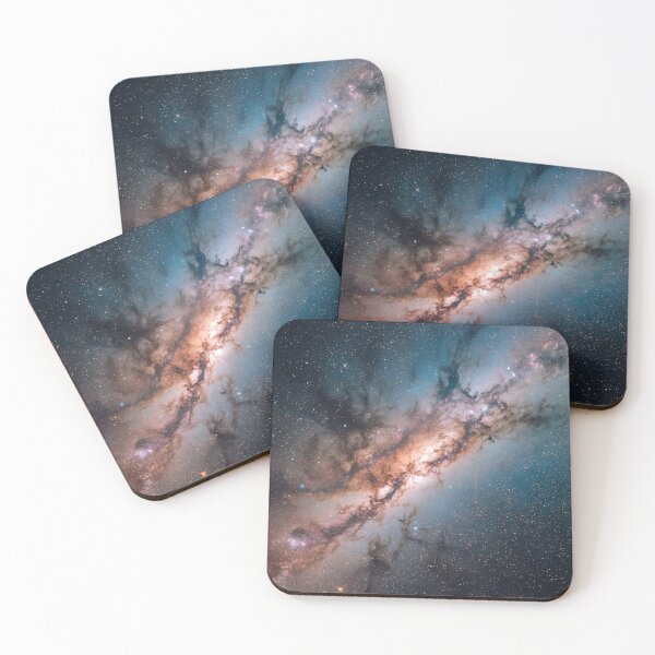 Item preview, Celestial milky way,hubble telescope  designed and sold by Ajax90.