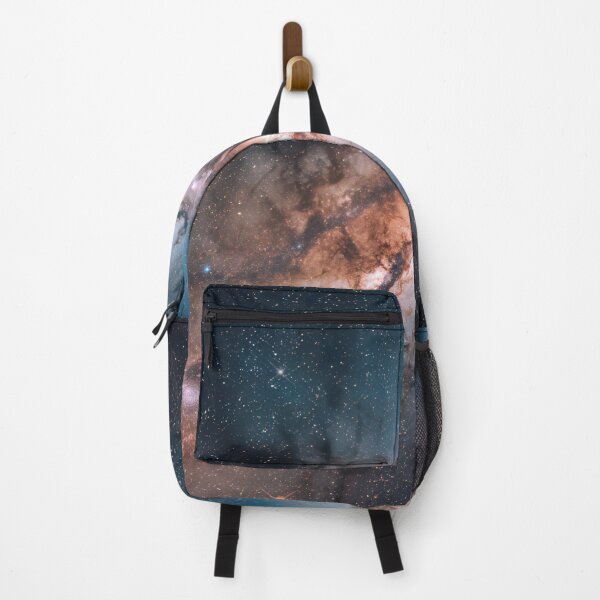Item preview, Celestial milky way,hubble telescope designed and sold by Ajax90.