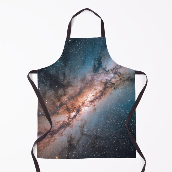 Item preview, Celestial milky way,hubble telescope designed and sold by Ajax90.