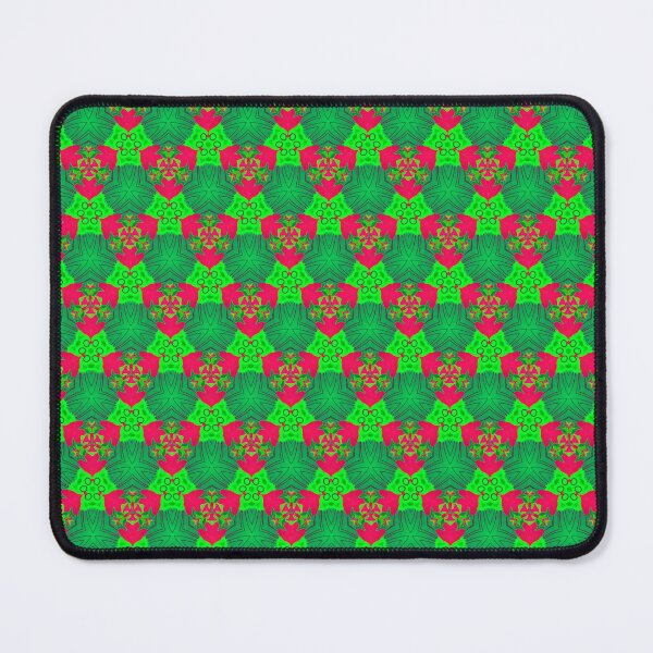 Item preview, Abstract element designed and sold by Alex Blud.