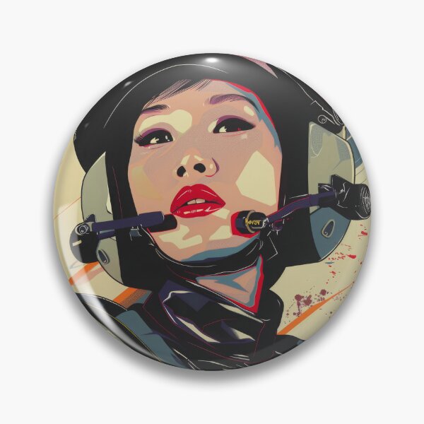 Item preview, Cosmic Allure designed and sold by Retro Type.