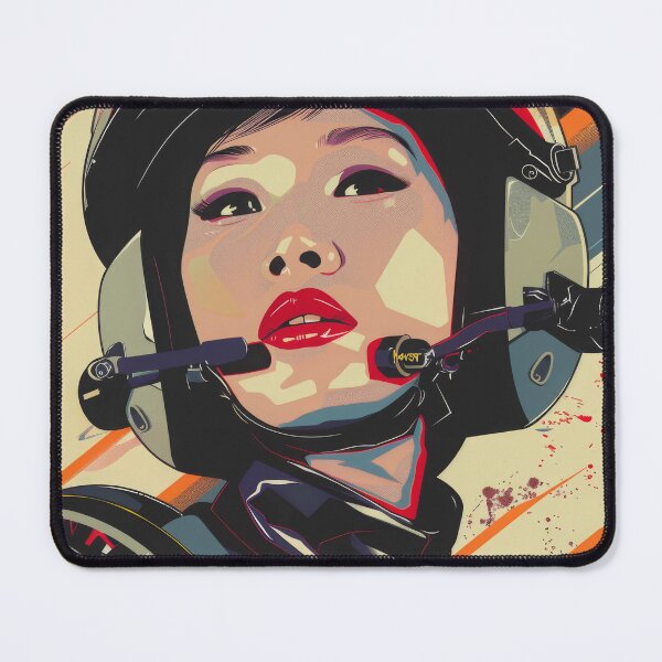 Item preview, Cosmic Allure designed and sold by Retro Type.