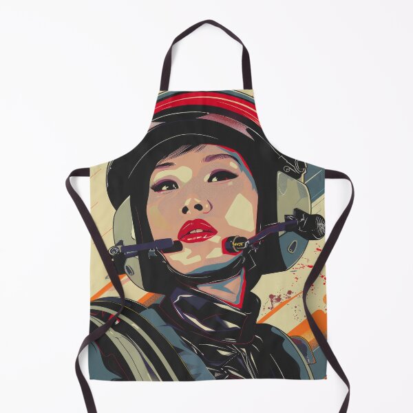Item preview, Cosmic Allure designed and sold by Retro Type.