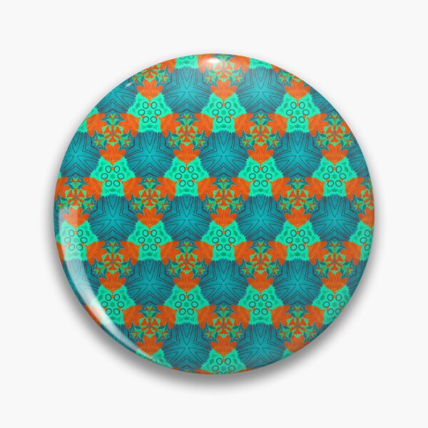 Item preview, Abstract element designed and sold by Alex  Blud.