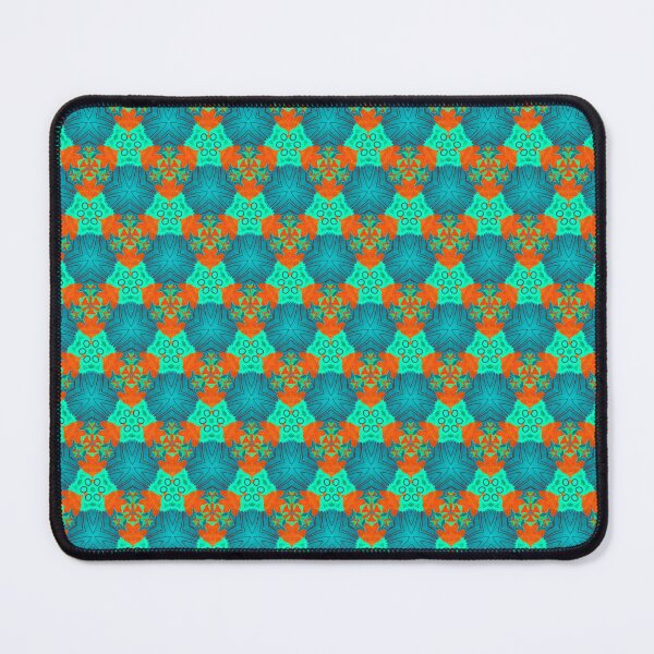 Item preview, Abstract element designed and sold by Alex  Blud.