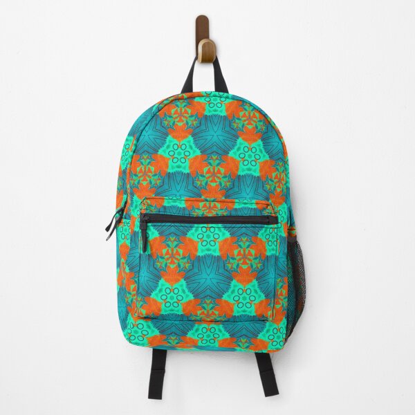 Item preview, Abstract element designed and sold by Alex  Blud.