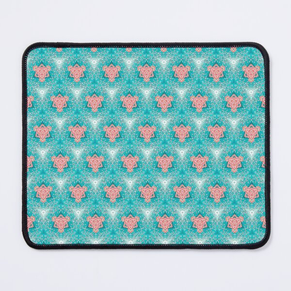 Item preview, Abstract element designed and sold by Alex  Blud.