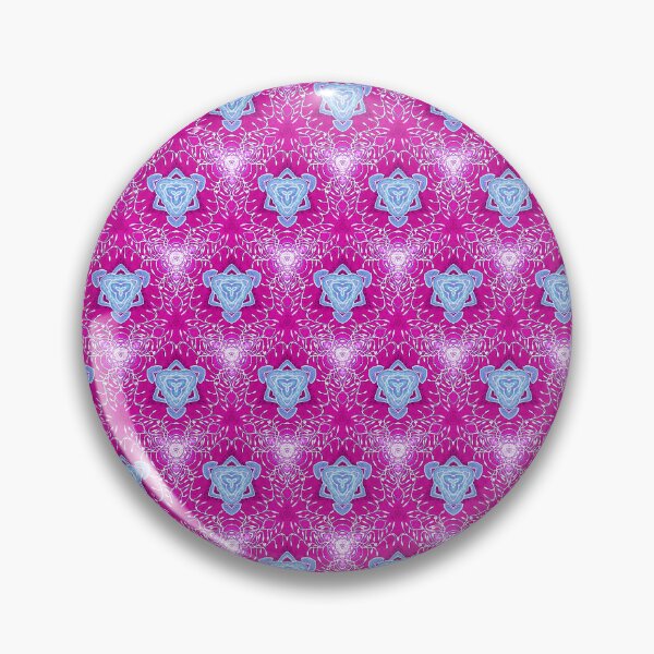 Item preview, Abstract element designed and sold by Alex  Blud.