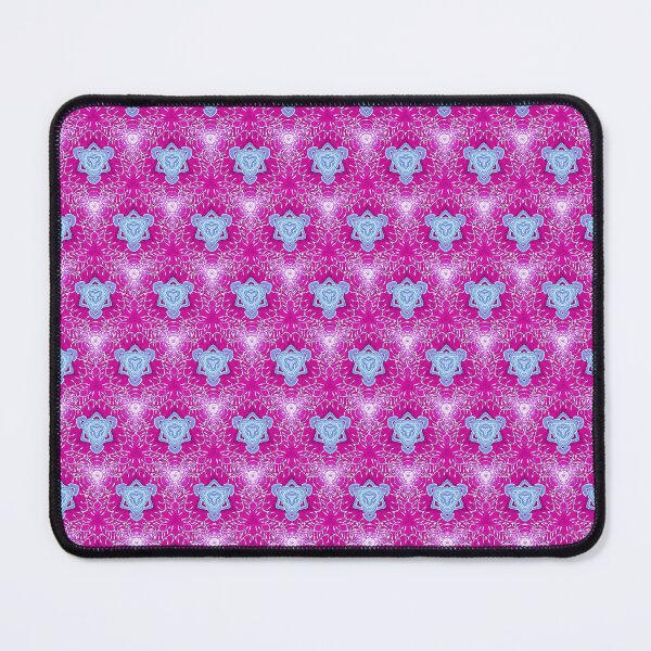 Item preview, Abstract element designed and sold by Alex  Blud.