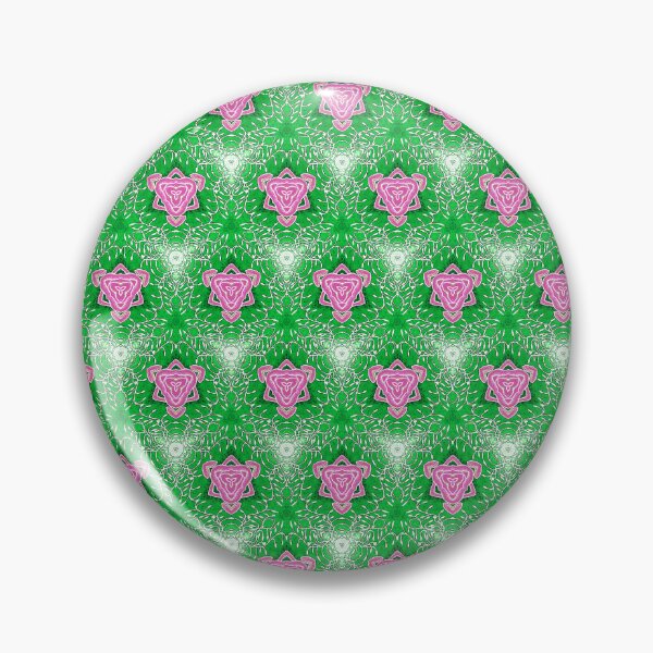 Item preview, Abstract element designed and sold by Alex  Blud.