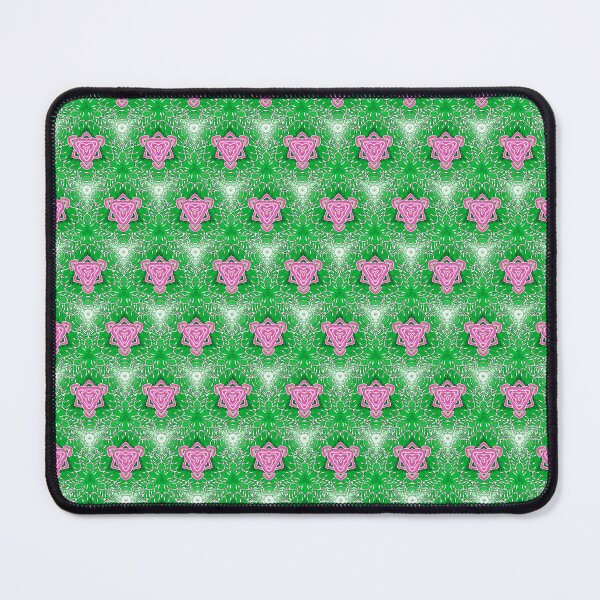 Item preview, Abstract element designed and sold by Alex  Blud.
