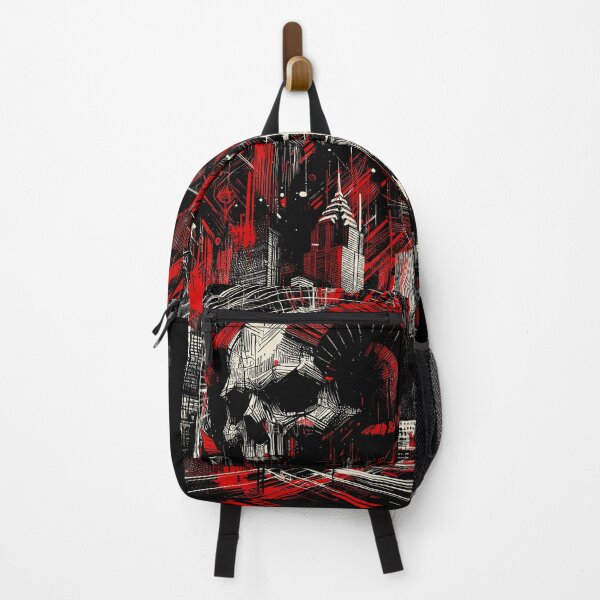 Item preview, Urban collection - Street Devil designed and sold by Hemindway.