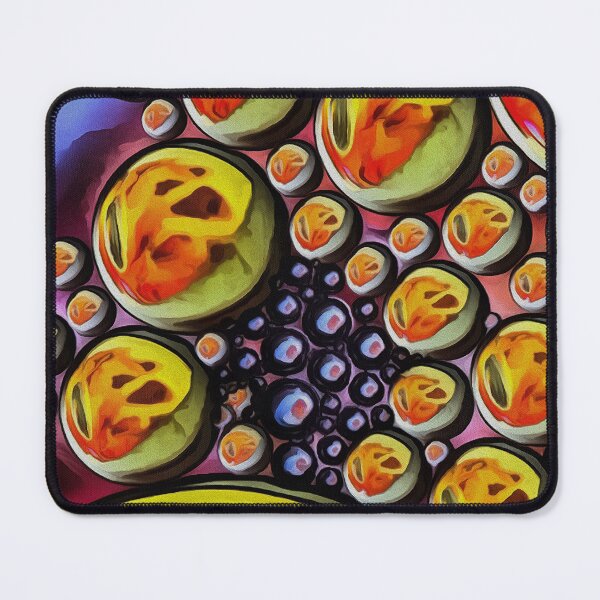 Item preview, Stocksom Watercolour 5 designed and sold by Stocksom Art Prints.