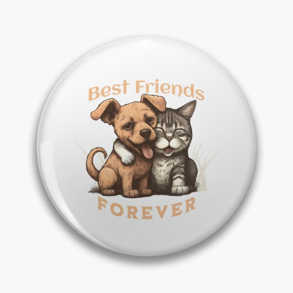 Item preview, Best Friends Forever designed and sold by Buyfastcart.