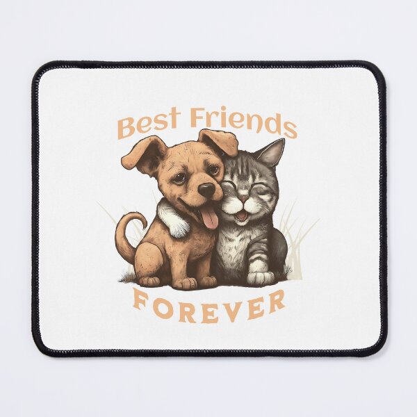 Item preview, Best Friends Forever designed and sold by Buyfastcart.