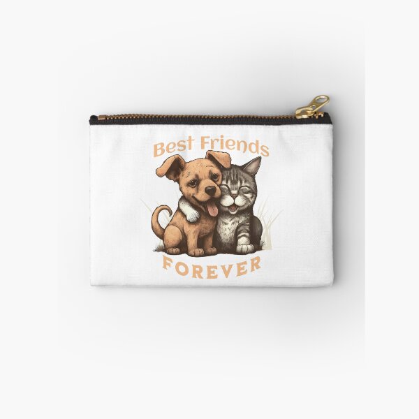 Item preview, Best Friends Forever designed and sold by Buyfastcart.
