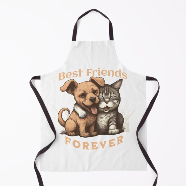 Item preview, Best Friends Forever designed and sold by Buyfastcart.