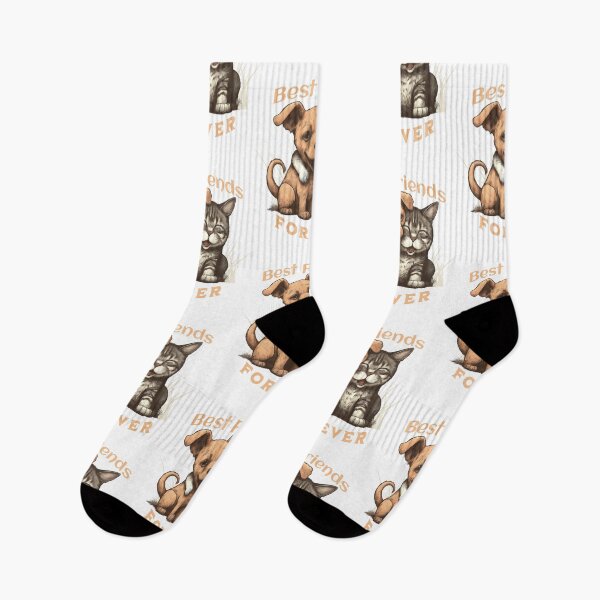 Item preview, Best Friends Forever designed and sold by Buyfastcart.
