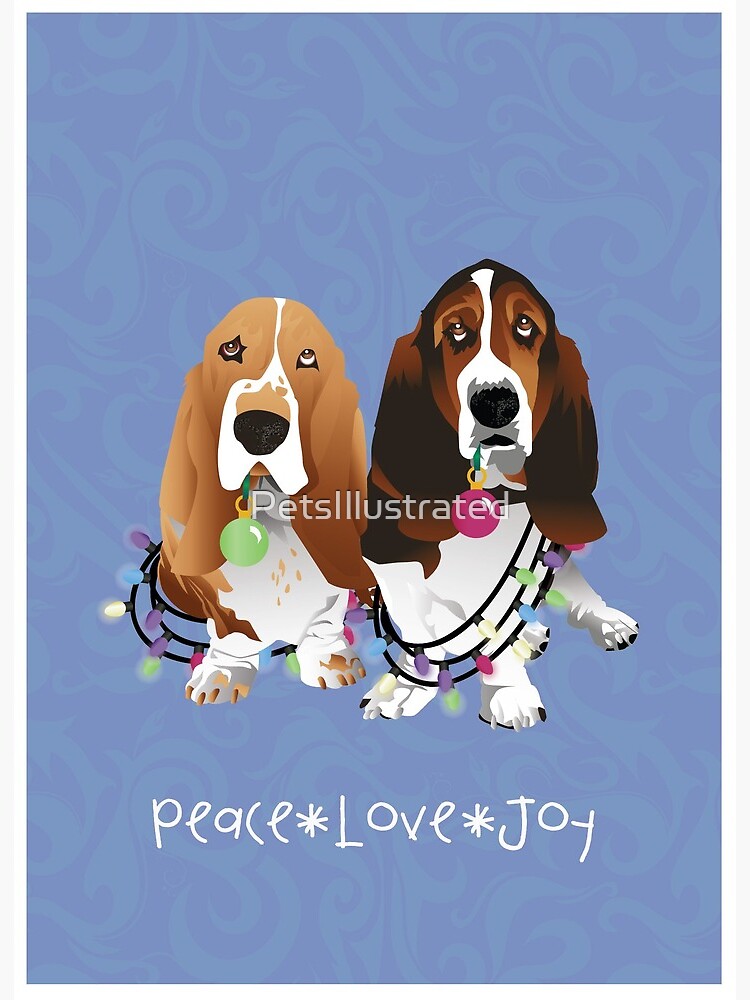 Page 45  Artois Hound Dog Painting Images - Free Download on Freepik