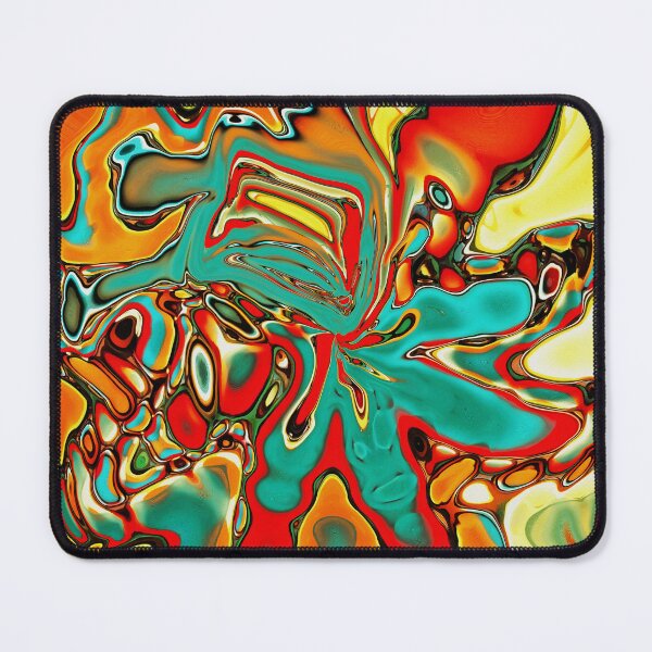 Artikelvorschau, Stocksom Aquarell 4 entworfen und verkauft von Stocksom  Art Prints.