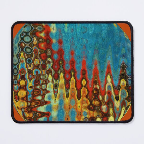 Item preview, Stocksom Watercolour 3 designed and sold by Stocksom Art Prints.