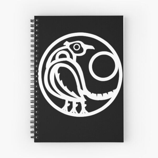 Item preview, Tengoku no Logo designed and sold by FanWare.